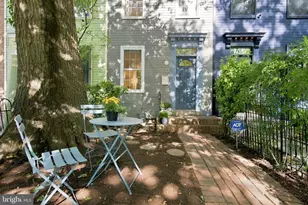 1633 New Jersey Ave NW, Washington, DC 20001 - Photo 2