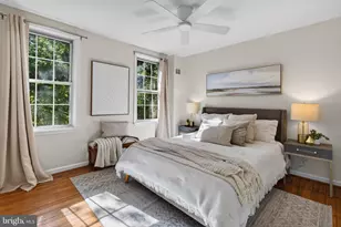 1633 New Jersey Ave NW, Washington, DC 20001 - Photo 14