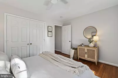 1633 New Jersey Avenue NW, Washington, DC 20001 - Photo 16