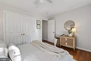 1633 New Jersey Ave NW, Washington, DC 20001 - Photo 16