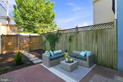1633 New Jersey Avenue NW, Washington, DC 20001 - Photo 22
