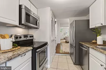 1633 New Jersey Avenue NW, Washington, DC 20001 - Photo 12