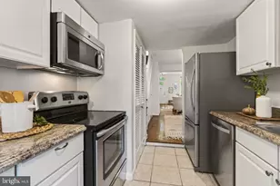 1633 New Jersey Ave NW, Washington, DC 20001 - Photo 12