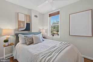 1633 New Jersey Ave NW, Washington, DC 20001 - Photo 18