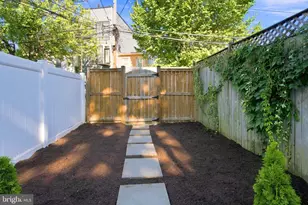 1633 New Jersey Ave NW, Washington, DC 20001 - Photo 24