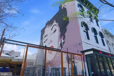 1633 New Jersey Avenue NW, Washington, DC 20001 - Photo 26