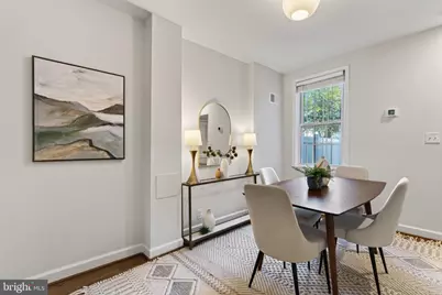 1633 New Jersey Avenue NW, Washington, DC 20001 - Photo 8