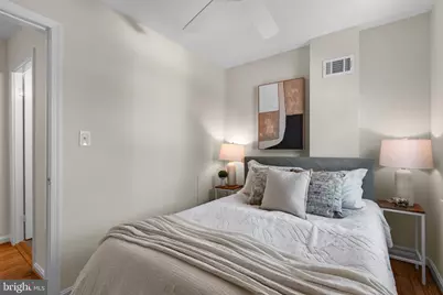 1633 New Jersey Avenue NW, Washington, DC 20001 - Photo 20
