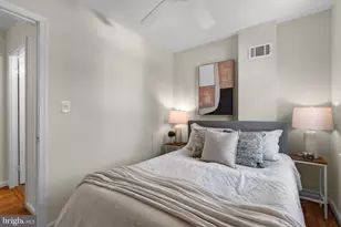 1633 New Jersey Ave NW, Washington, DC 20001 - Photo 20
