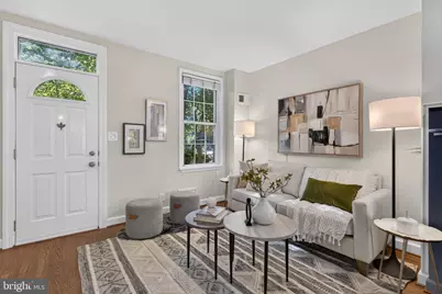 1633 New Jersey Avenue NW, Washington, DC 20001 - Photo 6