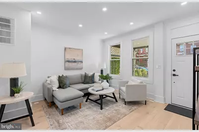939 Shepherd Street NW, Washington, DC 20011 - Photo 12