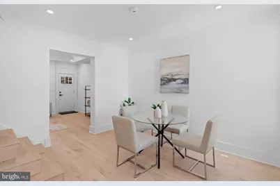 939 Shepherd Street NW, Washington, DC 20011 - Photo 16