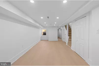 939 Shepherd Street NW, Washington, DC 20011 - Photo 36