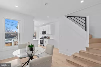 939 Shepherd Street NW, Washington, DC 20011 - Photo 14