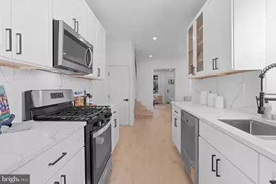 939 Shepherd Street NW, Washington, DC 20011 - Photo 20