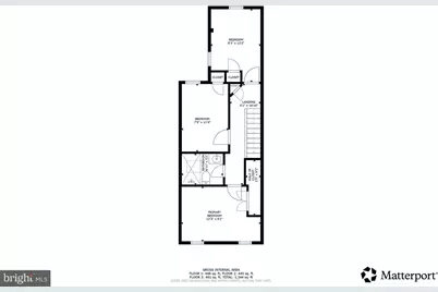 939 Shepherd Street NW, Washington, DC 20011 - Photo 44