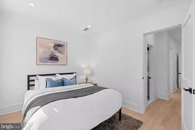 939 Shepherd Street NW, Washington, DC 20011 - Photo 24