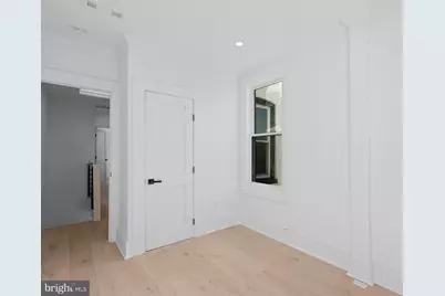 939 Shepherd Street NW, Washington, DC 20011 - Photo 22