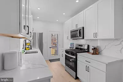 939 Shepherd Street NW, Washington, DC 20011 - Photo 18