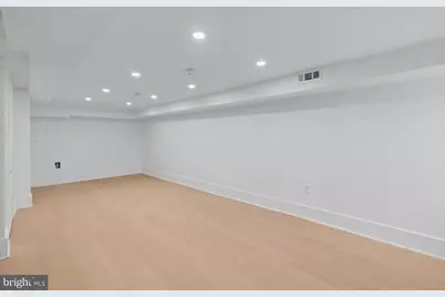 939 Shepherd Street NW, Washington, DC 20011 - Photo 38