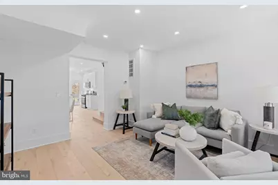 939 Shepherd Street NW, Washington, DC 20011 - Photo 10