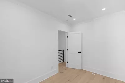 939 Shepherd Street NW, Washington, DC 20011 - Photo 28