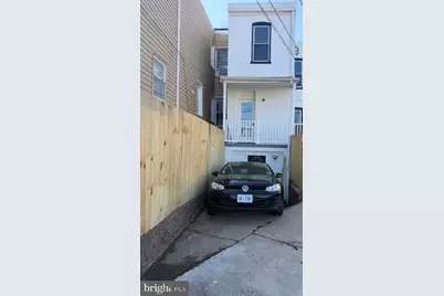 939 Shepherd Street NW, Washington, DC 20011 - Photo 40