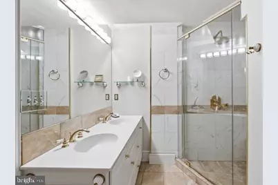1026 16th Street NW #101, Washington, DC 20036 - Photo 14