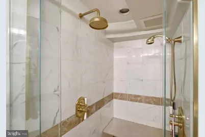 1026 16th Street NW #101, Washington, DC 20036 - Photo 16