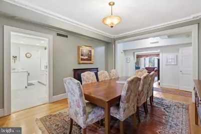 1026 16th Street NW #101, Washington, DC 20036 - Photo 12