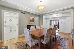 1026 16th St NW, Washington, DC 20036 - Photo 12