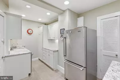 1026 16th Street NW #101, Washington, DC 20036 - Photo 18