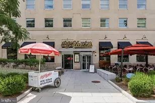 1026 16th St NW, Washington, DC 20036 - Photo 28