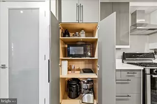 3222 13th St NW, Washington, DC 20010 - Photo 16