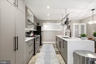 3222 13th St NW, Washington, DC 20010 - Photo 14