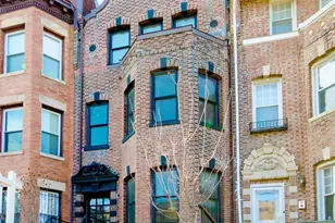 3222 13th St NW, Washington, DC 20010 - Photo 1