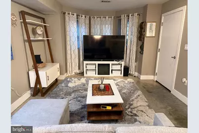 3222 13th Street NW #1, Washington, DC 20010 - Photo 2