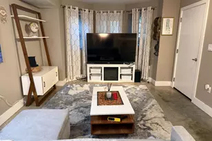 3222 13th St NW, Washington, DC 20010 - Photo 2