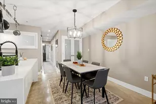 3222 13th St NW, Washington, DC 20010 - Photo 10