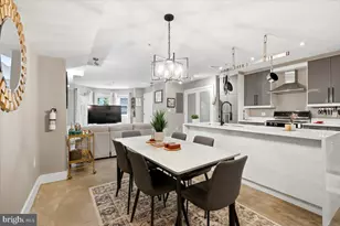 3222 13th St NW, Washington, DC 20010 - Photo 12