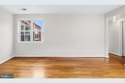 626 Independence Avenue SE #304, Washington, DC 20003 - Photo 14