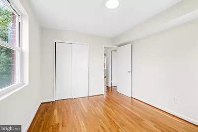 626 Independence Avenue SE #304, Washington, DC 20003 - Photo 28