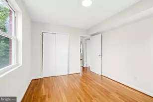 626 Independence Ave SE, Washington, DC 20003 - Photo 28