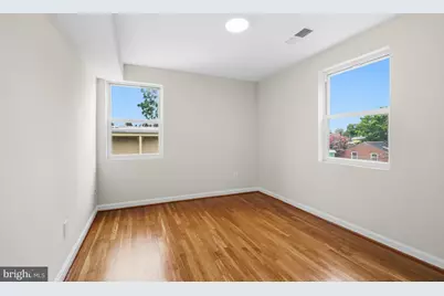 626 Independence Avenue SE #304, Washington, DC 20003 - Photo 26