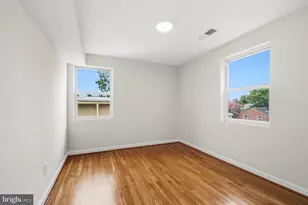 626 Independence Ave SE, Washington, DC 20003 - Photo 26