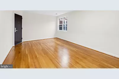 626 Independence Avenue SE #304, Washington, DC 20003 - Photo 14