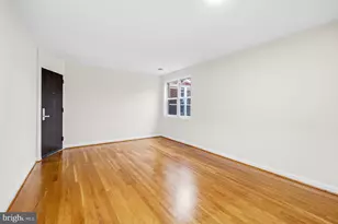 626 Independence Ave SE, Washington, DC 20003 - Photo 14