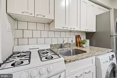 626 Independence Avenue SE #304, Washington, DC 20003 - Photo 10