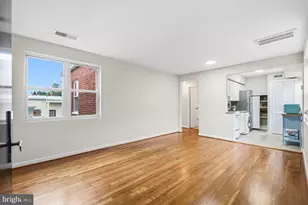 626 Independence Ave SE, Washington, DC 20003 - Photo 4