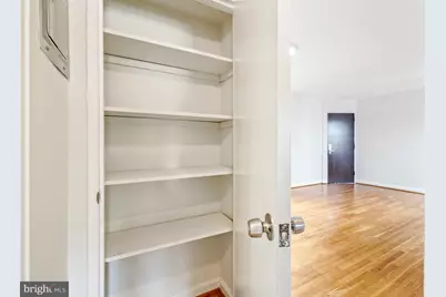626 Independence Avenue SE #304, Washington, DC 20003 - Photo 16
